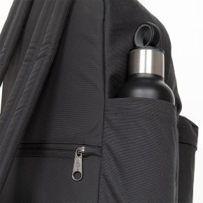 EASTPAK DAY PAK´R backpack washed dark